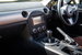 Mazda MX-5 1.8i Venture Convertible 2dr Petrol Manual Euro 5 (126 ps) 2dr Manual 2013