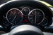 Mazda MX-5 1.8i Venture Convertible 2dr Petrol Manual Euro 5 (126 ps) 2dr Manual 2013