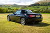 Mazda MX-5 1.8i Venture Convertible 2dr Petrol Manual Euro 5 (126 ps) 2dr Manual 2026