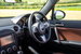 Mazda MX-5 1.8i Venture Convertible 2dr Petrol Manual Euro 5 (126 ps) 2dr Manual 2013