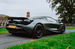 McLaren 720S 4.0L 720s V8 Semi-Auto Coupe 2dr Petrol Semi Automatic Euro 6 (711 bhp) 2dr Automatic 2017