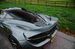 McLaren 720S 4.0L 720s V8 Semi-Auto Coupe 2dr Petrol Semi Automatic Euro 6 (711 bhp) 2dr Automatic 2017