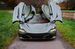 McLaren 720S 4.0L 720s V8 Semi-Auto Coupe 2dr Petrol Semi Automatic Euro 6 (711 bhp) 2dr Automatic 2017