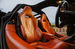 McLaren 720S 4.0L 720s V8 Semi-Auto Coupe 2dr Petrol Semi Automatic Euro 6 (711 bhp) 2dr Automatic 2017