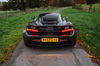 McLaren 720S 4.0L 720s V8 Semi-Auto Coupe 2dr Petrol Semi Automatic Euro 6 (711 bhp) 2dr Automatic 2025
