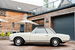 Mercedes 230 sl Pagoda 2dr Automatic Invalid Date