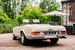 Mercedes 230 sl Pagoda 2dr Automatic Invalid Date