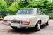 Mercedes 230 sl Pagoda 2dr Automatic Invalid Date
