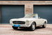 Mercedes 230 sl Pagoda 2dr Automatic Invalid Date
