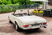 Mercedes 230 sl Pagoda 2dr Automatic Invalid Date