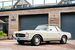 Mercedes 230 sl Pagoda 2dr Automatic Invalid Date