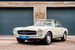 Mercedes 230 sl Pagoda 2dr Automatic Invalid Date