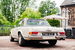 Mercedes 230 sl Pagoda 2dr Automatic Invalid Date