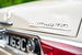 Mercedes 230 sl Pagoda 2dr Automatic Invalid Date