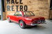 Mercedes 230 sl Petrol Euro 1 3dr Manual 1966