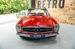Mercedes 230 sl Petrol Euro 1 3dr Manual 1966