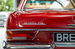 Mercedes 230 sl Petrol Euro 1 3dr Manual 1966