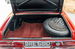 Mercedes 230 sl Petrol Euro 1 3dr Manual 1966