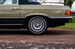 Mercedes 280 sl Convertible Petrol Euro 1 2dr Manual 1983