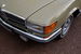 Mercedes 280 sl Convertible Petrol Euro 1 2dr Manual 1983