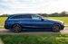 Mercedes-Benz C-Class 1.9L C 220 AMG Line Edition Premium D Auto Estate 5dr Diesel Automatic Euro 6 (191 bhp) 5dr Automatic 2019