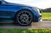 Mercedes-Benz C-Class 1.9L C 220 AMG Line Edition Premium D Auto Estate 5dr Diesel Automatic Euro 6 (191 bhp) 5dr Automatic 2019