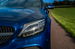 Mercedes-Benz C-Class 1.9L C 220 AMG Line Edition Premium D Auto Estate 5dr Diesel Automatic Euro 6 (191 bhp) 5dr Automatic 2019