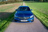 Mercedes-Benz C-Class 1.9L C 220 AMG Line Edition Premium D Auto Estate 5dr Diesel Automatic Euro 6 (191 bhp) 5dr Automatic 2025