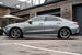 Mercedes-Benz CLA 1.9L 220 AMG Line D Auto Coupe 4dr Diesel Automatic Euro 6 (188 bhp) 4dr Automatic 2021
