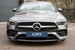 Mercedes-Benz CLA 1.9L 220 AMG Line D Auto Coupe 4dr Diesel Automatic Euro 6 (188 bhp) 4dr Automatic 2021