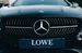 Mercedes-Benz CLA 2.1 CLA200d AMG Line Coupe 4dr Diesel Manual Euro 6 (s/s) (136 ps) 4dr Manual 2016