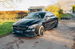 Mercedes-Benz CLA 2.1 CLA200d AMG Line Coupe 4dr Diesel Manual Euro 6 (s/s) (136 ps) 4dr Manual 2016