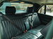 Mercedes-Benz S Class 560 SEL 4dr Automatic 1988