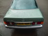 Mercedes-Benz S Class 560 SEL 4dr Automatic 2026