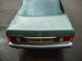 Mercedes-Benz S Class 560 SEL 4dr Automatic 1988