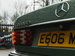 Mercedes-Benz S Class 560 SEL 4dr Automatic 1988