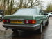 Mercedes-Benz S Class 560 SEL 4dr Automatic 1988