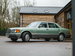 Mercedes-Benz S Class 560 SEL 4dr Automatic 1988