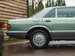 Mercedes-Benz S Class 560 SEL 4dr Automatic 1988