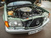 Mercedes-Benz S Class 560 SEL 4dr Automatic 2026