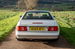 Mercedes-Benz SL 3.2 SL320 Convertible 2dr Petrol Automatic (274 g/km, 224 bhp) 2dr Automatic 2000