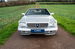 Mercedes-Benz SL 3.2 SL320 Convertible 2dr Petrol Automatic (274 g/km, 224 bhp) 2dr Automatic 2000