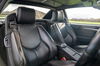 Mercedes-Benz SL 3.2 SL320 Convertible 2dr Petrol Automatic (274 g/km, 224 bhp) 2dr Automatic 2026