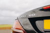 Mercedes-Benz SLC 2.0L 300 AMG Line Auto Convertible 2dr Petrol Automatic Euro 6 (241 bhp) 2dr Automatic 2025