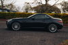 Mercedes-Benz SLC 2.0L 300 AMG Line Auto Convertible 2dr Petrol Automatic Euro 6 (241 bhp) 2dr Automatic 2025