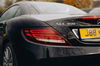 Mercedes-Benz SLC 2.0L 300 AMG Line Auto Convertible 2dr Petrol Automatic Euro 6 (241 bhp) 2dr Automatic 2025