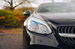 Mercedes-Benz SLC 2.0L 300 AMG Line Auto Convertible 2dr Petrol Automatic Euro 6 (241 bhp) 2dr Automatic 2016