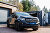 Mercedes-Benz X-class 2.3L X250 D 4MATIC PROGRESSIVE Diesel Automatic Euro 6 (188 bhp) 4dr Automatic 2025