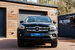 Mercedes-Benz X-class 2.3L X250 D 4MATIC PROGRESSIVE Diesel Automatic Euro 6 (188 bhp) 4dr Automatic 2018