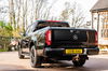 Mercedes-Benz X-class 2.3L X250 D 4MATIC PROGRESSIVE Diesel Automatic Euro 6 (188 bhp) 4dr Automatic 2025